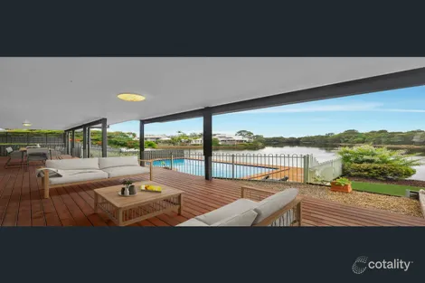 113 Baanya St, Wurtulla, QLD 4575