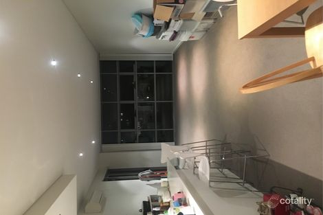 Property photo of 21/59 Montgomery Street Kogarah NSW 2217
