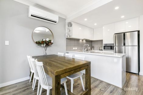 Property photo of 5/3 Alexander Lane Marden SA 5070