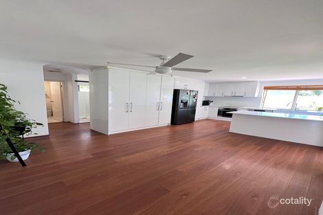 Property photo of 1/30 Satellite Retreat Kiara WA 6054