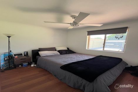Property photo of 1/30 Satellite Retreat Kiara WA 6054