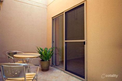 Property photo of 2/44 Melbourne Street North Adelaide SA 5006