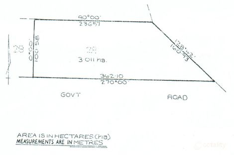 161 Barmah-Shepparton Rd, Barmah, VIC 3639