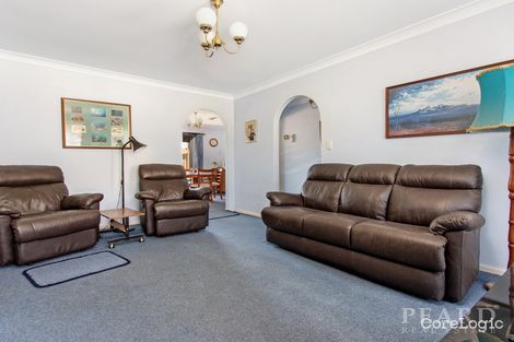 Property photo of 152 Currie Street Warnbro WA 6169