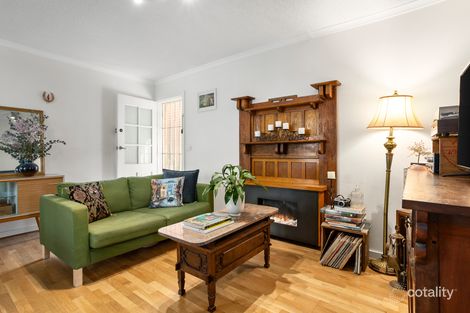 2/101 St David St, Thornbury, VIC 3071