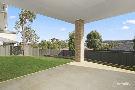 Property photo of 16 Raleigh Street Cameron Park NSW 2285