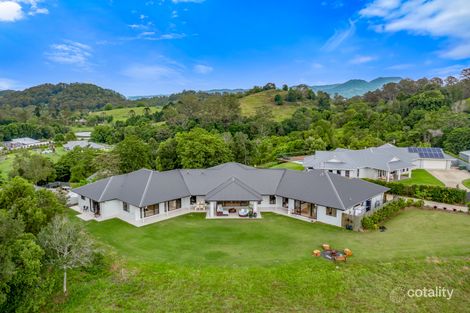 Property photo of 21 Shields Court Eumundi QLD 4562