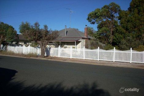 49 Bokarup St, Katanning, WA 6317