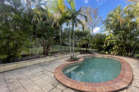 14 Metcalf Ct, Ormeau, QLD 4208