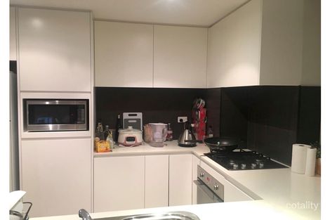 Property photo of 21/59 Montgomery Street Kogarah NSW 2217