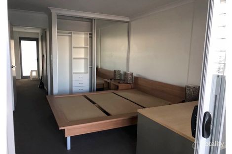 Property photo of 21/59 Montgomery Street Kogarah NSW 2217