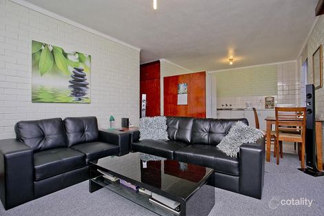 Property photo of 13/80 King George Street Victoria Park WA 6100