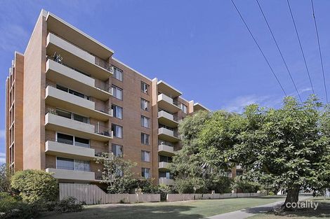 Property photo of 13/80 King George Street Victoria Park WA 6100
