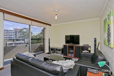 Property photo of 13/80 King George Street Victoria Park WA 6100