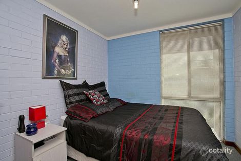 Property photo of 13/80 King George Street Victoria Park WA 6100