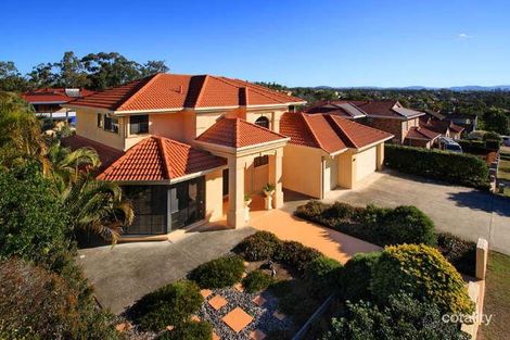 17 Regal Pl, Aspley, QLD 4034