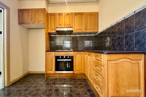 Property photo of 6 Brett Street Brunswick VIC 3056