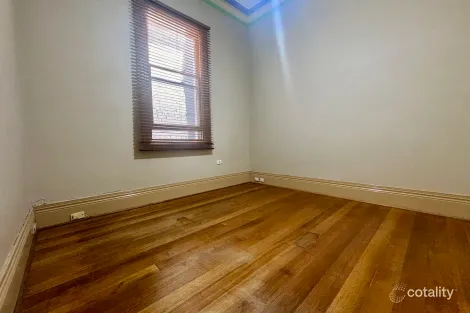 Property photo of 6 Brett Street Brunswick VIC 3056
