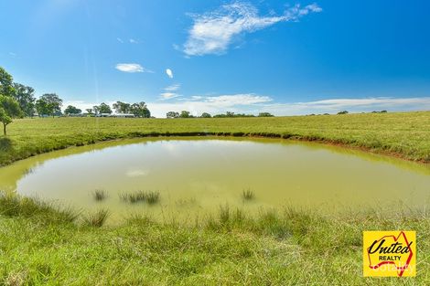 Property photo of 1220 Silverdale Road Werombi NSW 2570