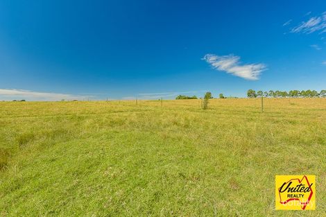 Property photo of 1220 Silverdale Road Werombi NSW 2570