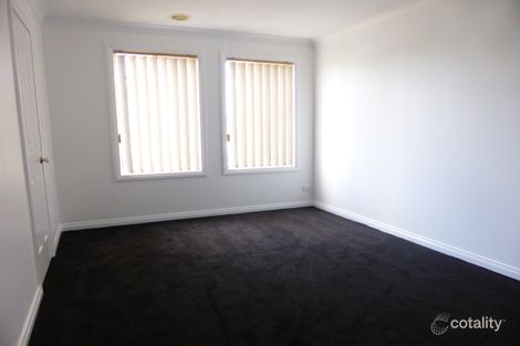 Property photo of 3/40 Everett Street Brunswick West VIC 3055