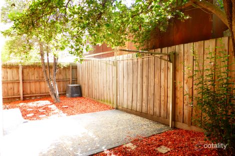 Property photo of 3/40 Everett Street Brunswick West VIC 3055