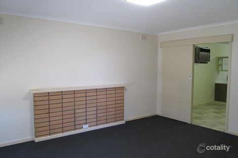 Property photo of 4/40 Fussell Place Alberton SA 5014