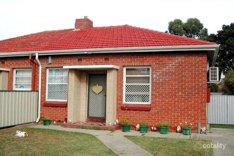 Property photo of 74 Weaver Street Edwardstown SA 5039