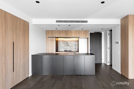 702/112 High St S, Kew, VIC 3101