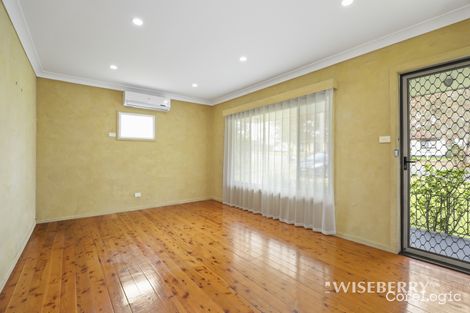 Property photo of 62 Minnamurra Road Gorokan NSW 2263