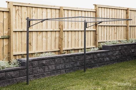 Property photo of 27 Pascoe Street Spring Farm NSW 2570