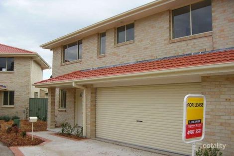 25 Oak Cct, Raymond Terrace, NSW 2324