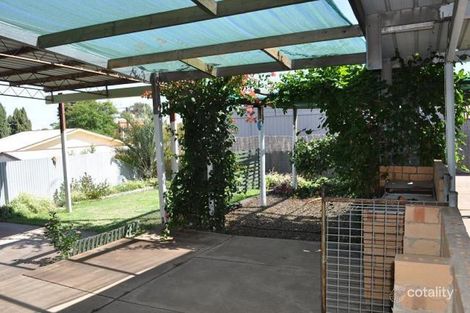 Property photo of 1-3 Sorata Street Port Augusta SA 5700