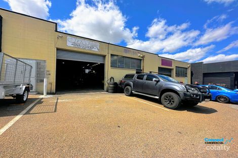 3485 Pacific Hwy, Slacks Creek, QLD 4127