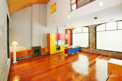 Property photo of 24-26 Taylor Street Darlinghurst NSW 2010