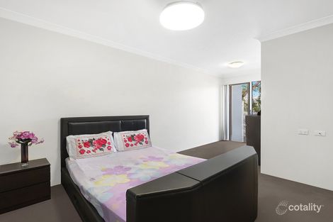 Property photo of 79/13-19 Pastoral Circuit Pemulwuy NSW 2145