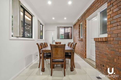 Property photo of 14 Glenshee Place St Andrews NSW 2566