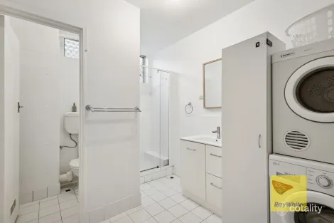 Property photo of 8/4 Murray Avenue Mosman Park WA 6012