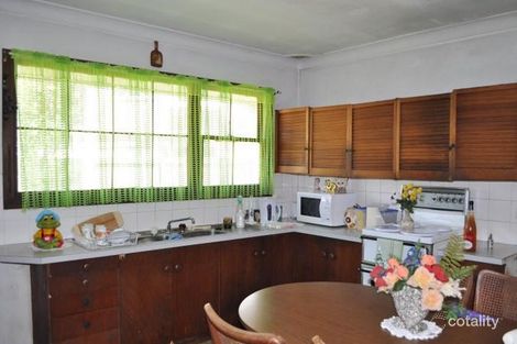Property photo of 97 Breckenridge Street Forster NSW 2428