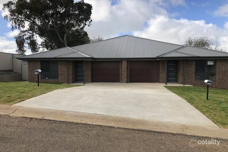 28 Orchard St, Young, NSW 2594