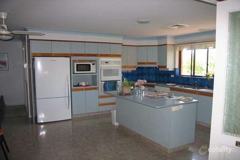 Property photo of 6 Guiren Place Toongabbie NSW 2146