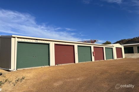 Property photo of 19 Tannin Place Dumbarton WA 6566