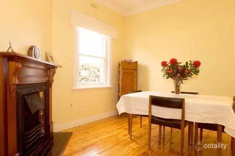 Property photo of 1255 Toorak Road Camberwell VIC 3124