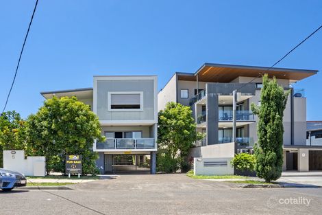 5/5 Springwood St, Mount Gravatt East, QLD 4122