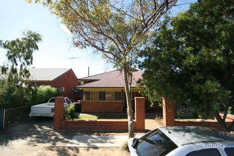 11 Maude St, Glandore, SA 5037