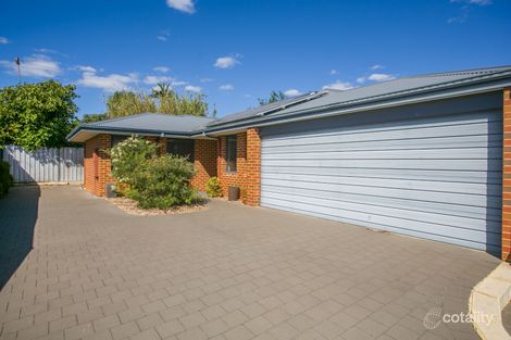5a Cumberland Rd, Forrestfield, WA 6058