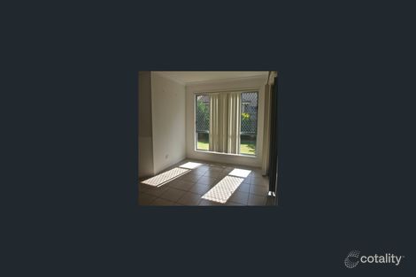 Property photo of 20 Whitsunday Place Redland Bay QLD 4165