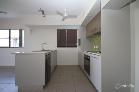 Property photo of 38E/174 Forrest Parade Rosebery NT 0832