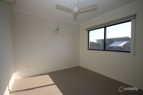 Property photo of 38E/174 Forrest Parade Rosebery NT 0832