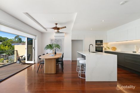 Property photo of 43 Gerrish Street Gladesville NSW 2111
